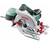 Bosch PKS 66 A